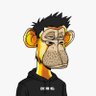 (212)MidnyteMyst - $ZTOKEN $PPTZ $FFTB $PACK $GG profil fotoğrafı