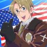 Profilbild von i forgor ๊ฐเงง๐ณ๏ธโโง๏ธ๐ณ๏ธโ๐เป๊ฑ