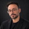 Profilbild von Leon Palafox