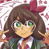 di.『🗡🎲』— restart arc profil fotoğrafı