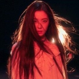alwaysalImylife's profile picture