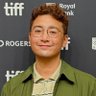 wendell sandico @ #TIFF26's profile picture