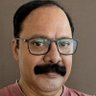 Jayashankar Vijaraghavan 的头像