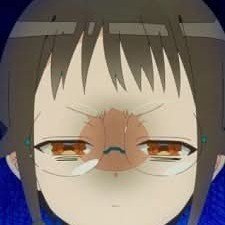 Depression23ame's profile picture