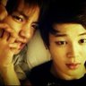 kadie…'s profile picture