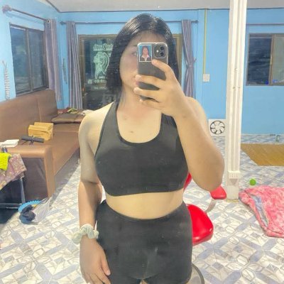 SkySky183385's profile picture