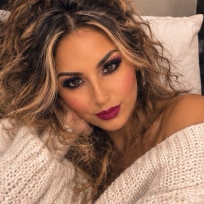 SMarianiux's profile picture