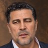 mohamed chabat 的头像
