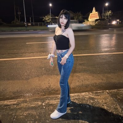 🔇🖤's profile picture