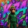 K 34 profil fotoğrafı