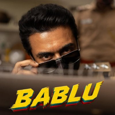𝐒 𝐓 𝐀 𝐍 𝐋 𝐄 𝐘 's profile picture