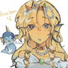 Фото профиля Mizuki!! ♡🎀