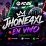 Profilbild von Jhone 4XL