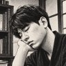なか 的头像