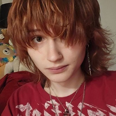 facinorousfox's profile picture