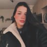 vivi 💋's profile picture