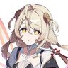 mari 的头像
