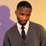 AdamxEI | Video Editor's profile picture