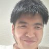 よしき 的头像