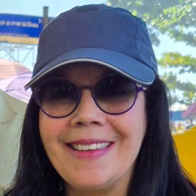 castelrt's profile picture