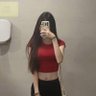 挽安 profil fotoğrafı