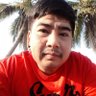 อ้อนอ้วน's profile picture