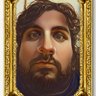 Paladin Aldwin's profile picture