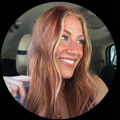 Gean00X's profile picture