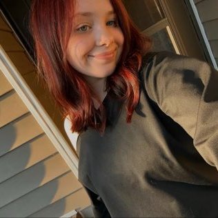 quackskylar's profile picture
