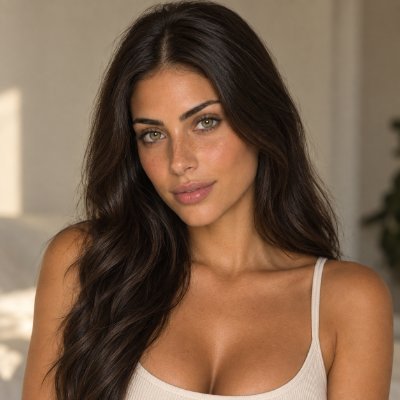 Lily's profile picture