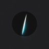 Silent · Dev Tools's profile picture