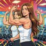 Фото профиля Angelmeatballs