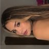 Lorena 👸🏼 的头像