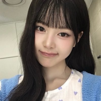 일's profile picture
