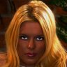 Profilbild von Queen of Diamonds