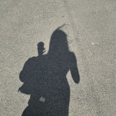 Serenaazadi's profile picture