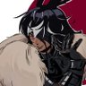 Profilbild von Yazzy 🇩🇪 | Golbez’s Wife