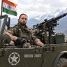 Profilbild von indian army Sikh regiment