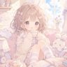 Profilbild von みしぇる