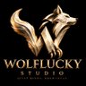 Profilbild von Wolflucky Studio