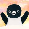 ちゃっぴー⭐︎ペンドラ🐧's profile picture