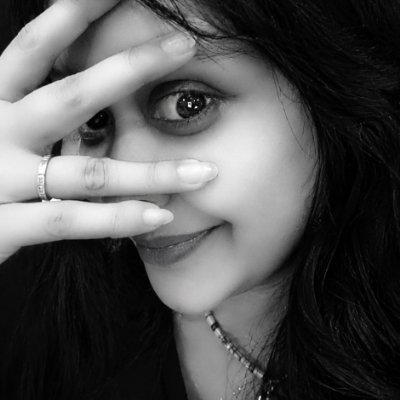 Prem_Ki_Boli's profile picture
