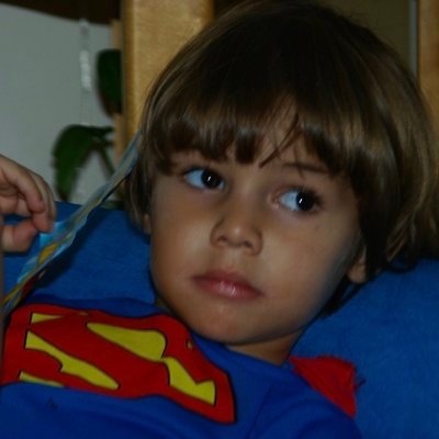 silva ◇ 🦅💙🤍's profile picture