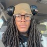 evuhn's profile picture