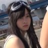 jichu's profile picture