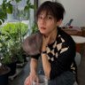 Profilbild von LeeSngw1🥀