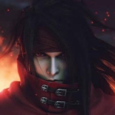 🐦🔥's profile picture