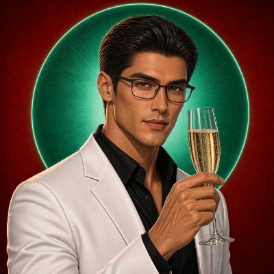 junxianalysis's profile picture