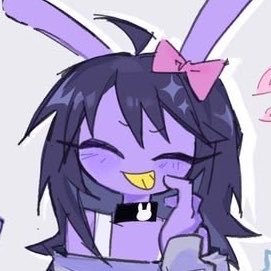 saltwatersweets's profile picture