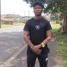 mkhonzeni's profile picture